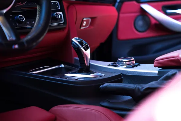 BitSpin Kazino Android/iOS programa